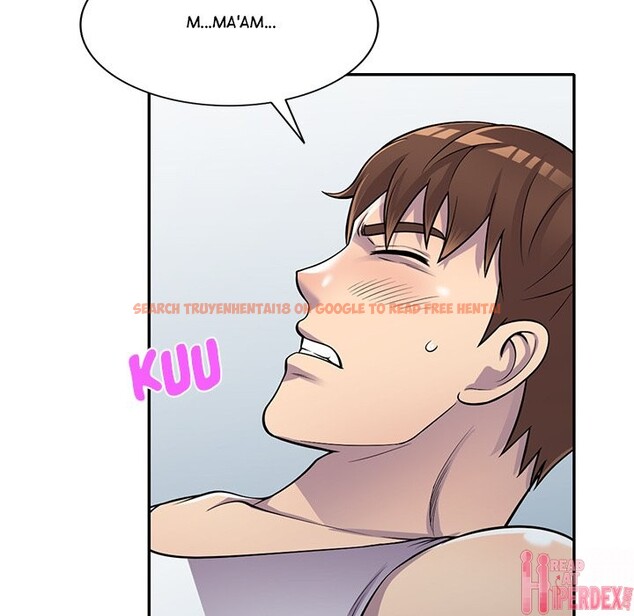 Read Hentai Image 118 761 in comic A Stolen Taste - Chapter 15 - hentaitnt.net