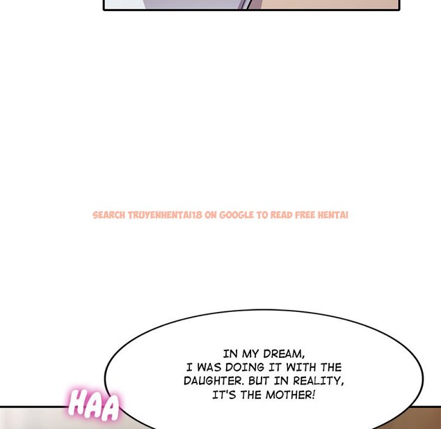 Read Hentai Image 119 761 in comic A Stolen Taste - Chapter 15 - hentaitnt.net