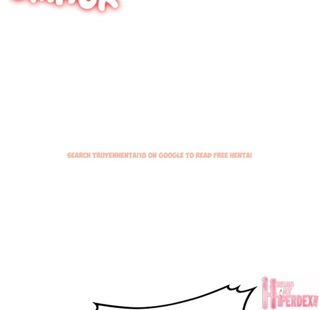 Read Hentai Image 121 761 in comic A Stolen Taste - Chapter 15 - hentaitnt.net
