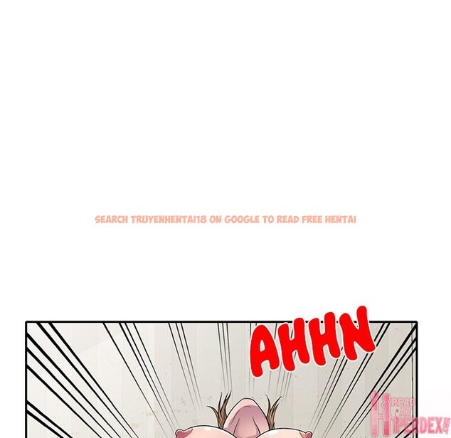 Read Hentai Image 124 761 in comic A Stolen Taste - Chapter 15 - hentaitnt.net