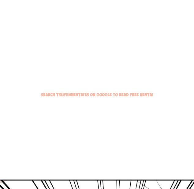 Read Hentai Image 126 761 in comic A Stolen Taste - Chapter 15 - hentaitnt.net