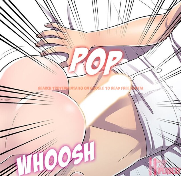Read Hentai Image 127 761 in comic A Stolen Taste - Chapter 15 - hentaitnt.net