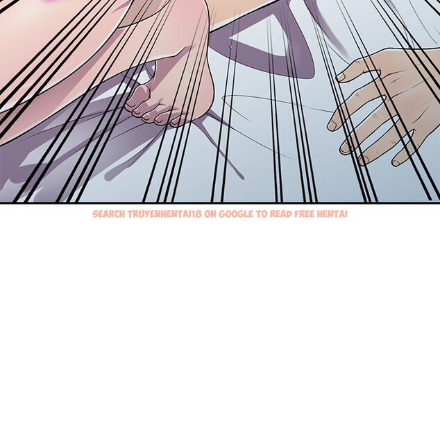 Read Hentai Image 128 761 in comic A Stolen Taste - Chapter 15 - hentaitnt.net