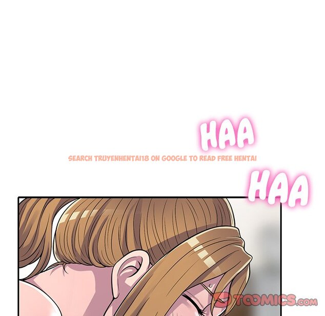 Read Hentai Image 129 761 in comic A Stolen Taste - Chapter 15 - hentaitnt.net