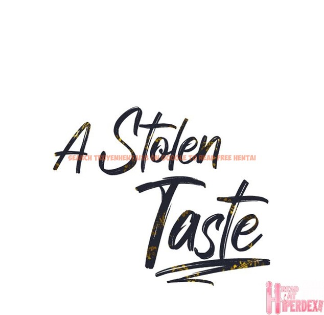 Read Hentai Image 13 755 in comic A Stolen Taste - Chapter 15 - hentaitnt.net