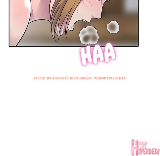 Read Hentai Image 130 761 in comic A Stolen Taste - Chapter 15 - hentaitnt.net