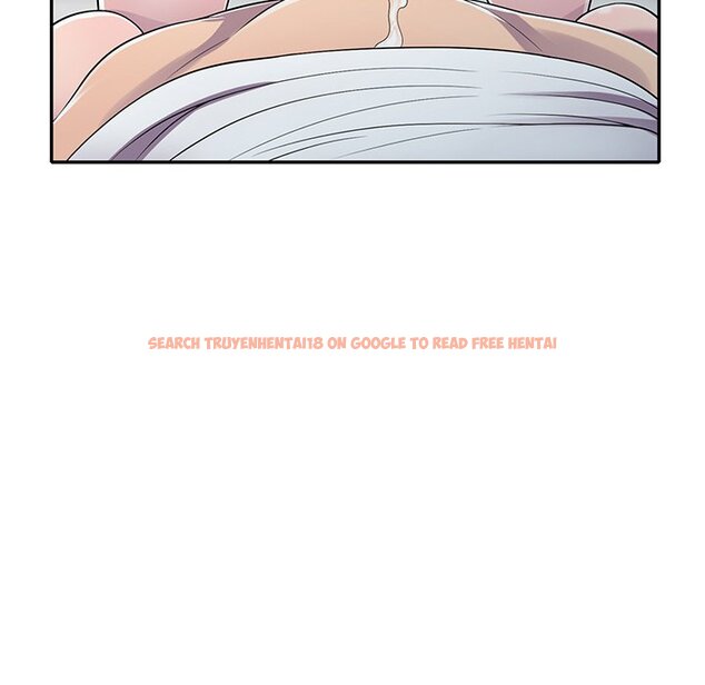Read Hentai Image 132 761 in comic A Stolen Taste - Chapter 15 - hentaitnt.net