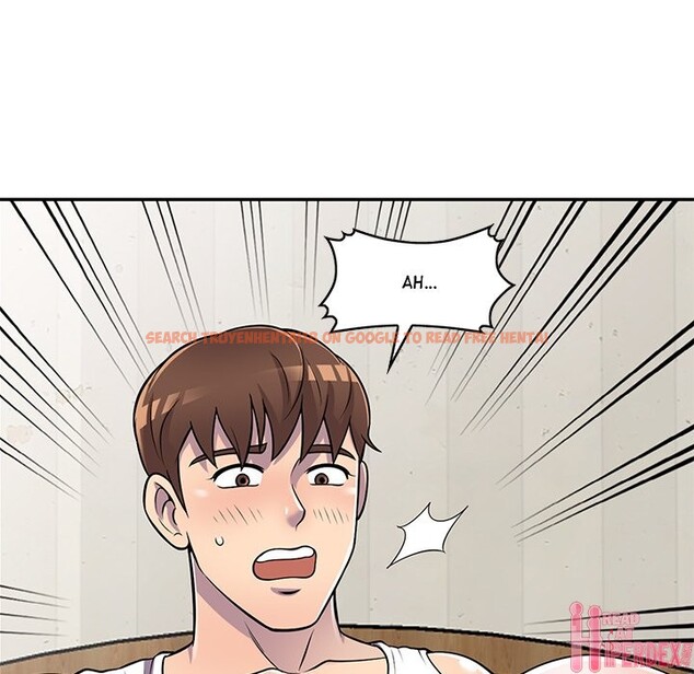 Read Hentai Image 133 761 in comic A Stolen Taste - Chapter 15 - hentaitnt.net