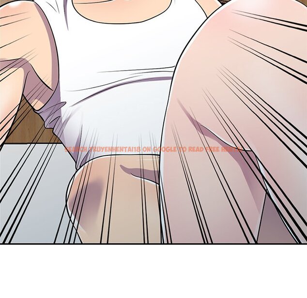 Read Hentai Image 134 761 in comic A Stolen Taste - Chapter 15 - hentaitnt.net
