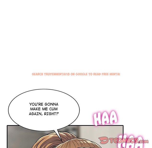 Read Hentai Image 135 761 in comic A Stolen Taste - Chapter 15 - hentaitnt.net