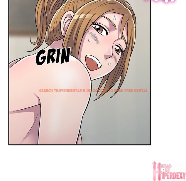 Read Hentai Image 136 761 in comic A Stolen Taste - Chapter 15 - hentaitnt.net