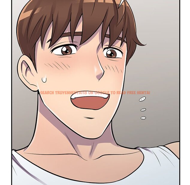 Read Hentai Image 138 761 in comic A Stolen Taste - Chapter 15 - hentaitnt.net
