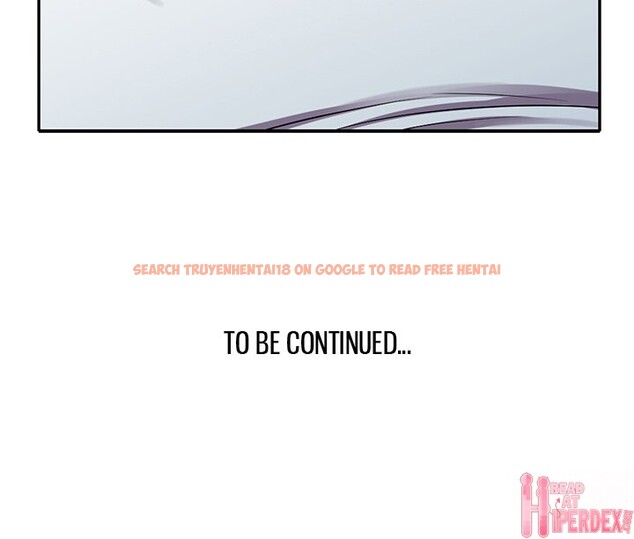Read Hentai Image 139 761 in comic A Stolen Taste - Chapter 15 - hentaitnt.net