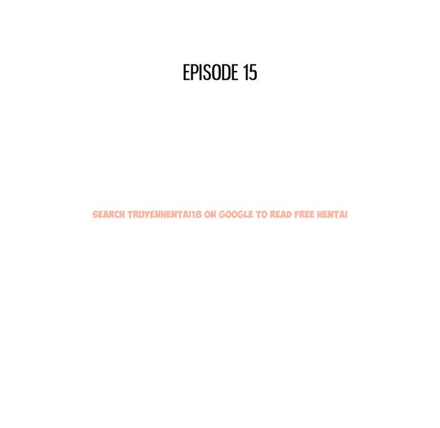 Read Hentai Image 14 755 in comic A Stolen Taste - Chapter 15 - hentaitnt.net