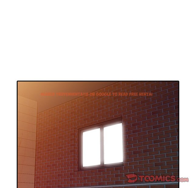 Read Hentai Image 15 755 in comic A Stolen Taste - Chapter 15 - hentaitnt.net