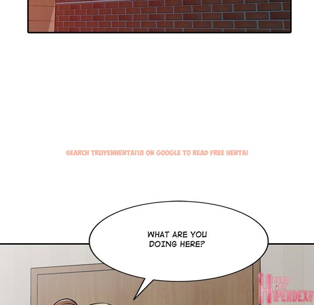 Read Hentai Image 16 755 in comic A Stolen Taste - Chapter 15 - hentaitnt.net