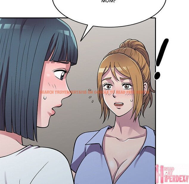 Read Hentai Image 19 755 in comic A Stolen Taste - Chapter 15 - hentaitnt.net