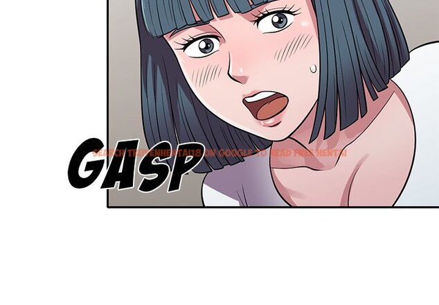 Read Hentai Image 2 749 in comic A Stolen Taste - Chapter 15 - hentaitnt.net