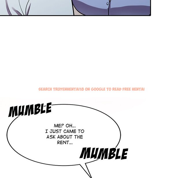 Read Hentai Image 20 755 in comic A Stolen Taste - Chapter 15 - hentaitnt.net
