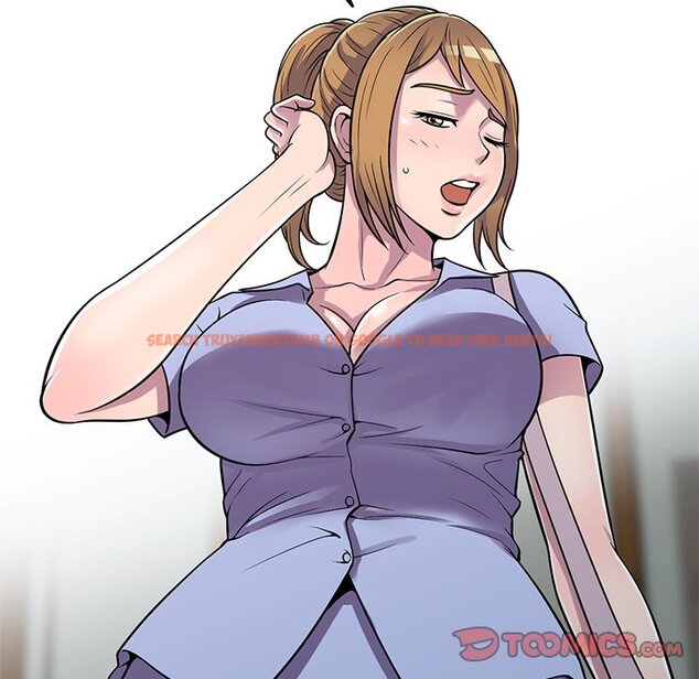 Read Hentai Image 21 755 in comic A Stolen Taste - Chapter 15 - hentaitnt.net