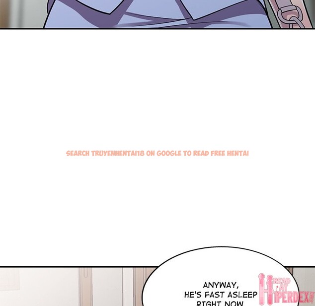 Read Hentai Image 22 755 in comic A Stolen Taste - Chapter 15 - hentaitnt.net