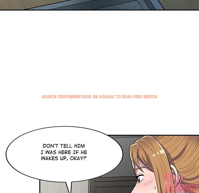 Read Hentai Image 25 755 in comic A Stolen Taste - Chapter 15 - hentaitnt.net