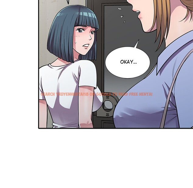 Read Hentai Image 26 755 in comic A Stolen Taste - Chapter 15 - hentaitnt.net