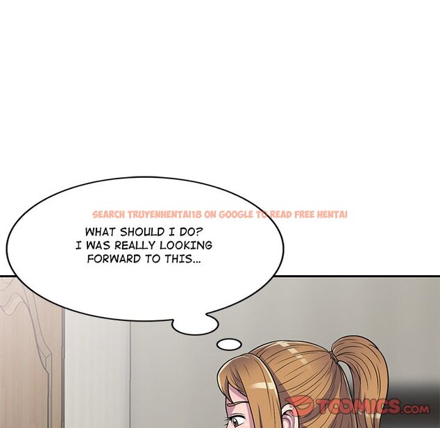 Read Hentai Image 27 755 in comic A Stolen Taste - Chapter 15 - hentaitnt.net
