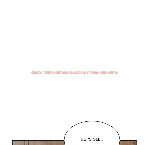 Read Hentai Image 29 755 in comic A Stolen Taste - Chapter 15 - hentaitnt.net