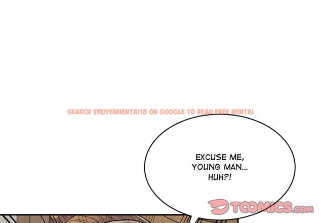 Read Hentai Image 3 749 in comic A Stolen Taste - Chapter 15 - hentaitnt.net