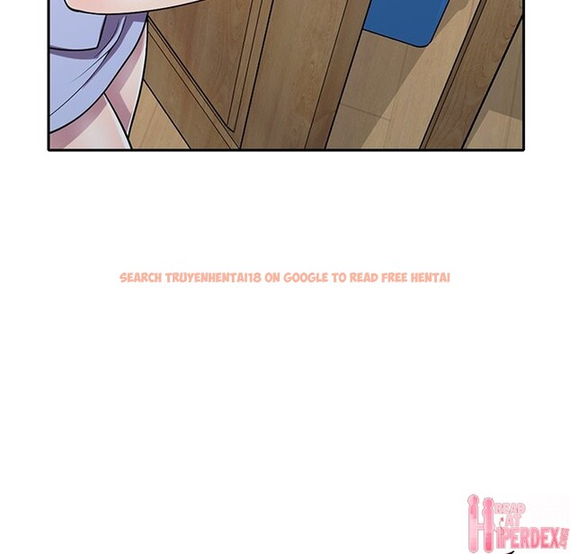 Read Hentai Image 31 755 in comic A Stolen Taste - Chapter 15 - hentaitnt.net