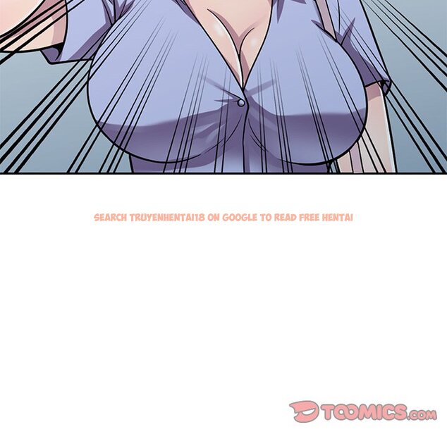 Read Hentai Image 33 755 in comic A Stolen Taste - Chapter 15 - hentaitnt.net