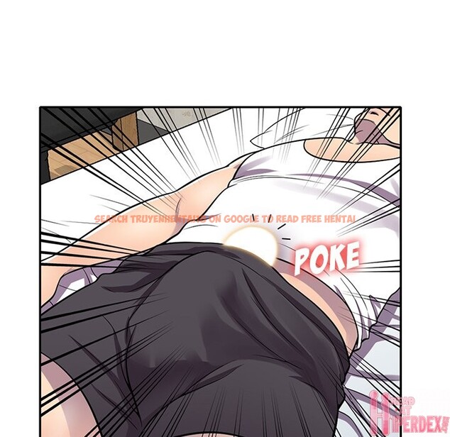 Read Hentai Image 34 755 in comic A Stolen Taste - Chapter 15 - hentaitnt.net