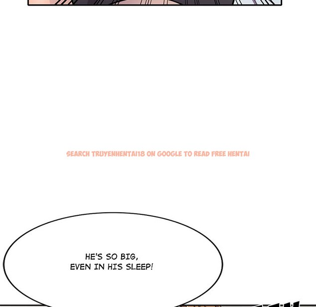Read Hentai Image 35 755 in comic A Stolen Taste - Chapter 15 - hentaitnt.net