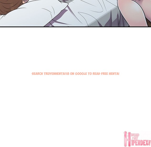 Read Hentai Image 37 755 in comic A Stolen Taste - Chapter 15 - hentaitnt.net