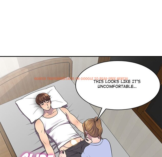 Read Hentai Image 38 755 in comic A Stolen Taste - Chapter 15 - hentaitnt.net