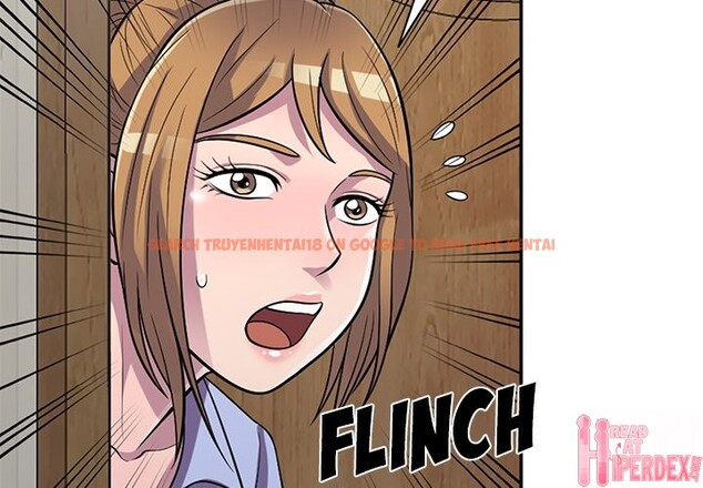 Read Hentai Image 4 749 in comic A Stolen Taste - Chapter 15 - hentaitnt.net