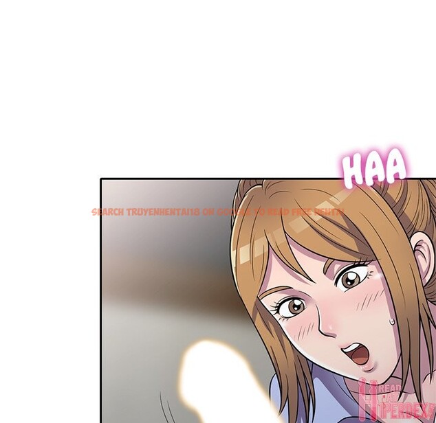 Read Hentai Image 40 755 in comic A Stolen Taste - Chapter 15 - hentaitnt.net