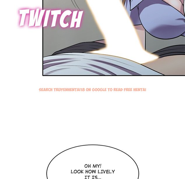 Read Hentai Image 41 755 in comic A Stolen Taste - Chapter 15 - hentaitnt.net