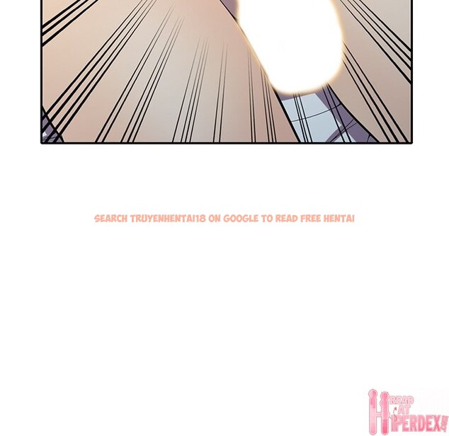 Read Hentai Image 43 755 in comic A Stolen Taste - Chapter 15 - hentaitnt.net