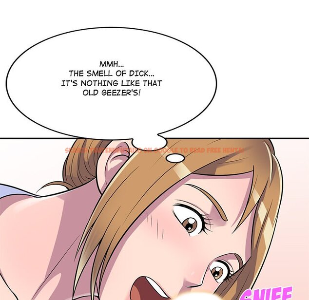 Read Hentai Image 44 755 in comic A Stolen Taste - Chapter 15 - hentaitnt.net