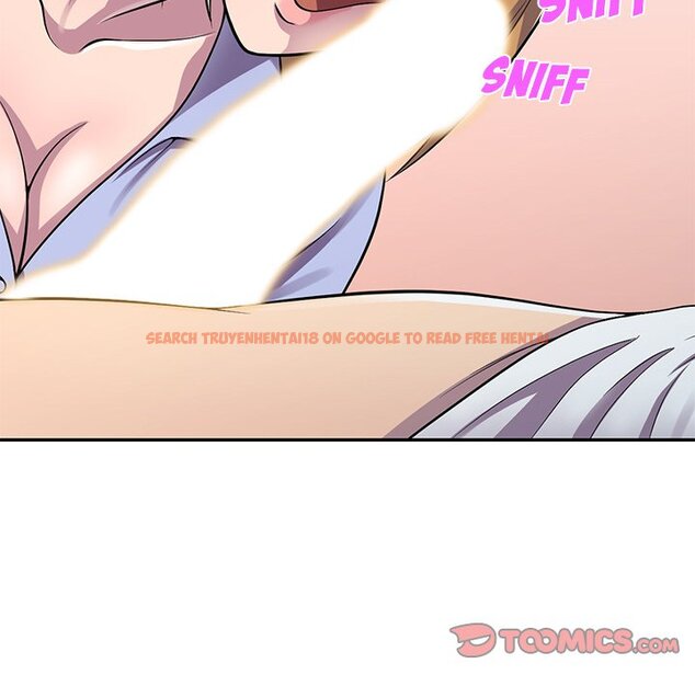 Read Hentai Image 45 755 in comic A Stolen Taste - Chapter 15 - hentaitnt.net