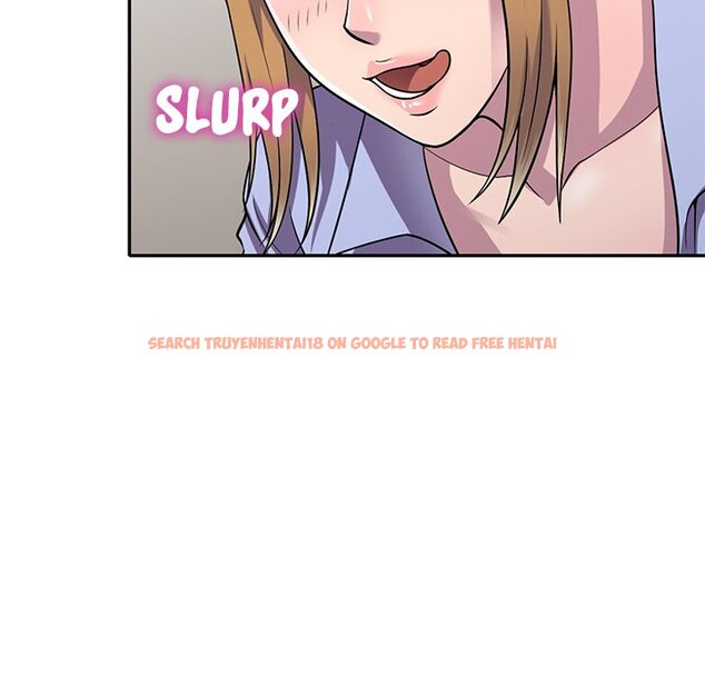 Read Hentai Image 47 755 in comic A Stolen Taste - Chapter 15 - hentaitnt.net