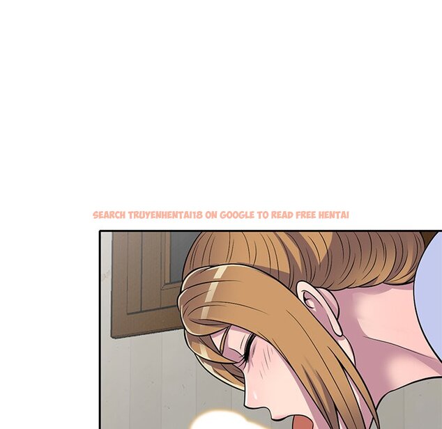 Read Hentai Image 48 755 in comic A Stolen Taste - Chapter 15 - hentaitnt.net