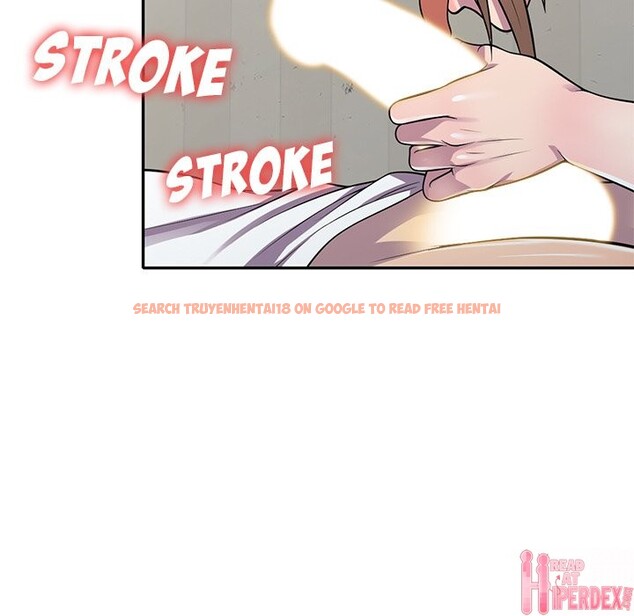 Read Hentai Image 49 755 in comic A Stolen Taste - Chapter 15 - hentaitnt.net