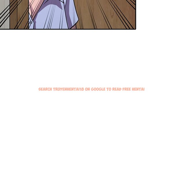 Read Hentai Image 5 755 in comic A Stolen Taste - Chapter 15 - hentaitnt.net