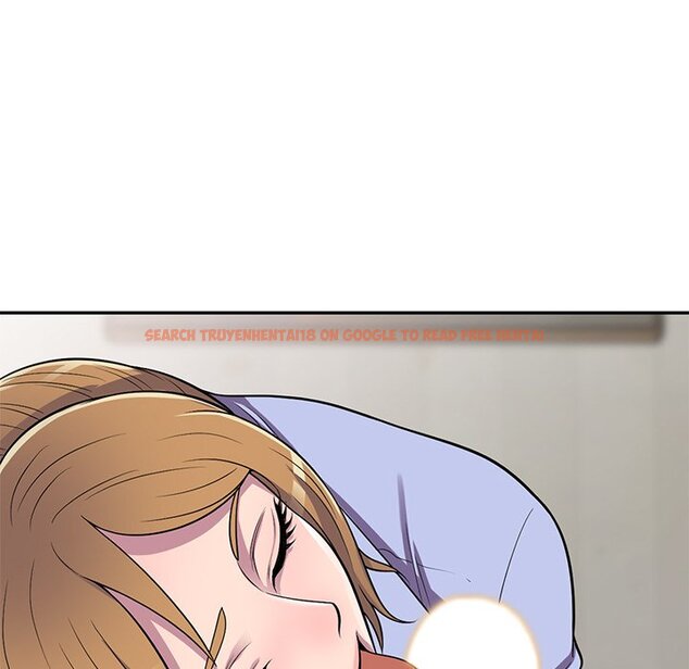 Read Hentai Image 50 755 in comic A Stolen Taste - Chapter 15 - hentaitnt.net