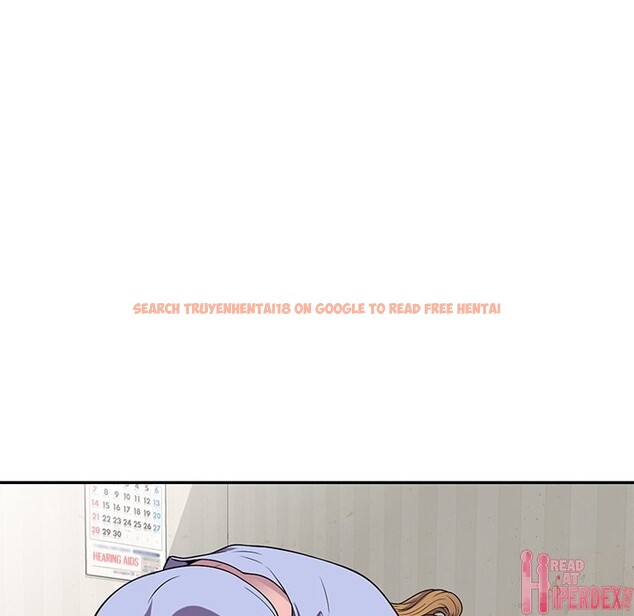Read Hentai Image 52 755 in comic A Stolen Taste - Chapter 15 - hentaitnt.net
