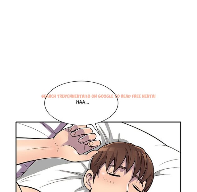 Read Hentai Image 54 755 in comic A Stolen Taste - Chapter 15 - hentaitnt.net