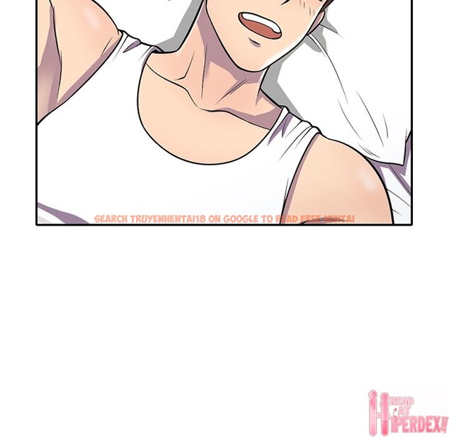 Read Hentai Image 55 755 in comic A Stolen Taste - Chapter 15 - hentaitnt.net